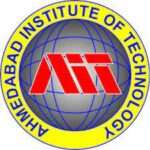 Ahmedabad Institute of Technology logo