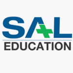 SAL University logo